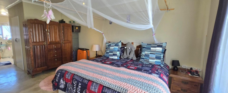 4 Bedroom Property for Sale in Franskraal Western Cape